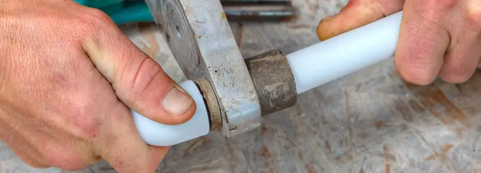 Water Lines & Leak Detection