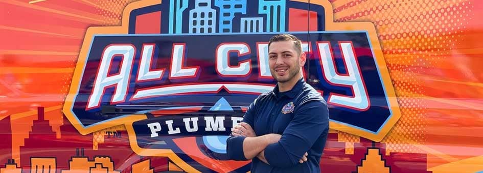 Water Lines & Leak Detection