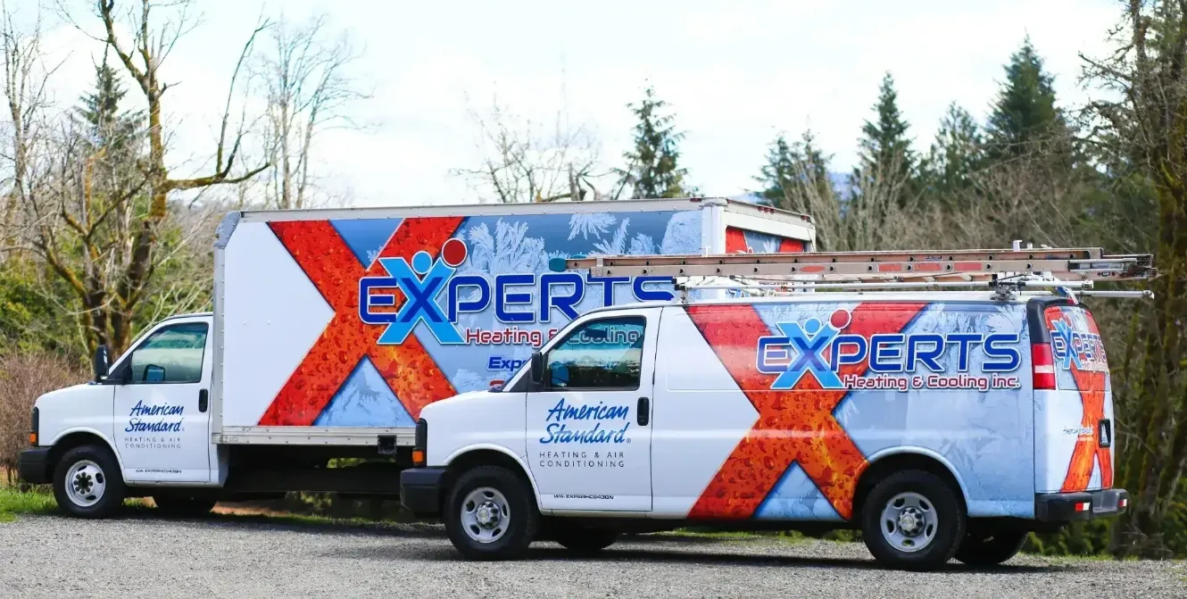 About Experts Heating and Cooling, Inc