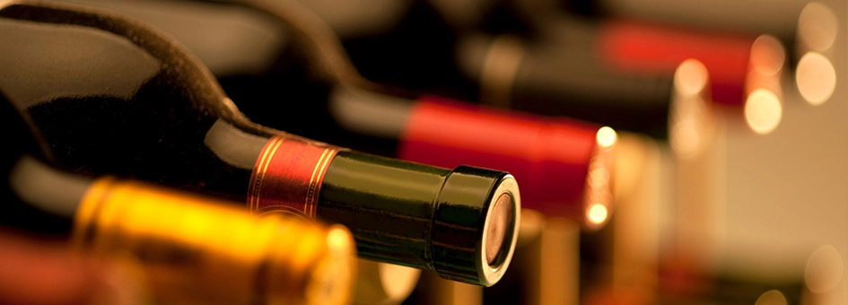 Refrigeration Wine Cellars