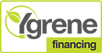 ygrene
