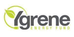 Ygrene logo