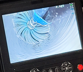 Sewer Line Repair Service