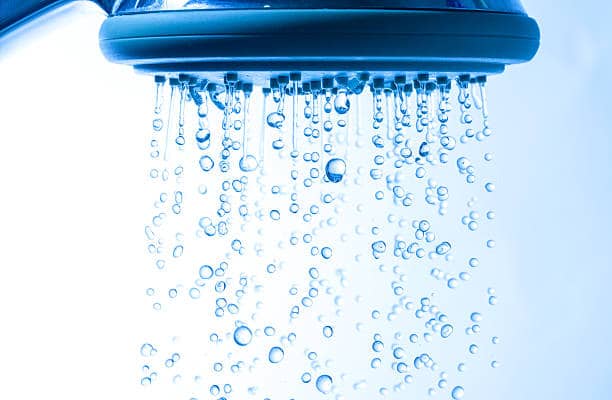 Water Treatment
