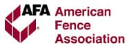 Americal Fence Association