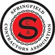Springfield Contractors Association