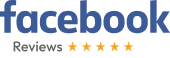 Facebook Reviews