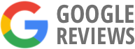 Google Reviews