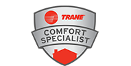 Xtreme Air Services - Local Service