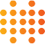 Natural Finish Icon