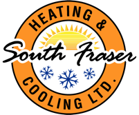 South Fraser Heating & Cooling - Surrey, BC
