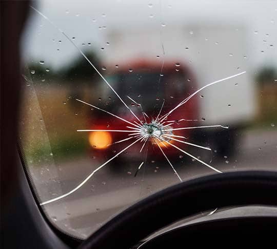 WINDSHIELD PROTECTION PLAN