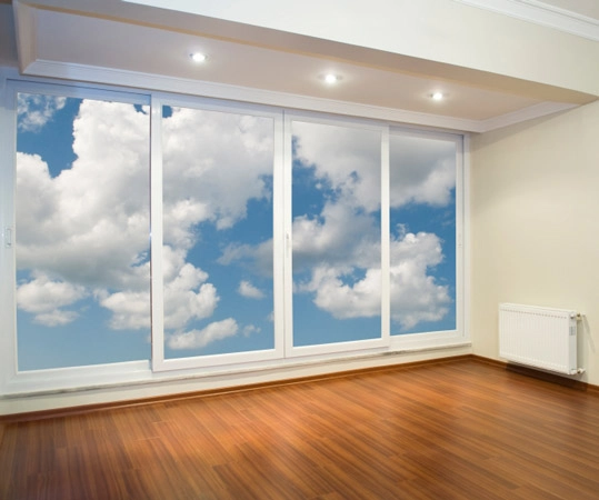 Indoor Air Quality