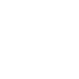 wrench
