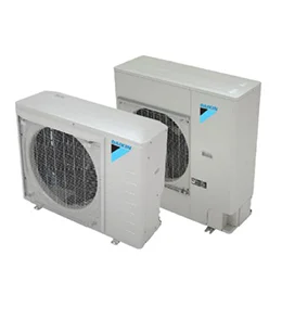 Air Conditioning service image