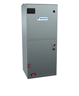 Air Handlers service image