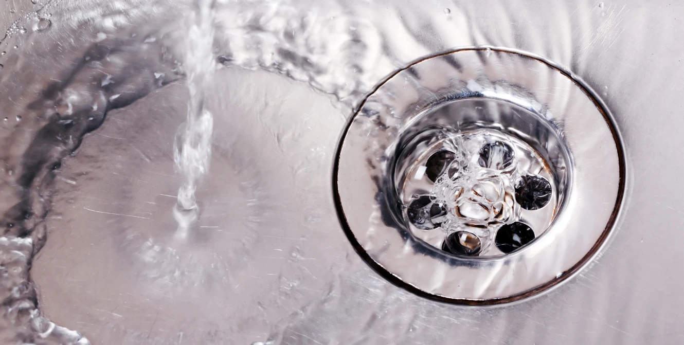 Drain Cleaning