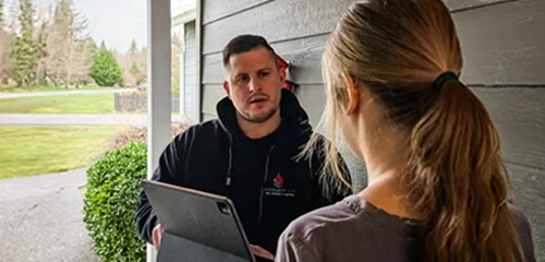 Emergency Electric Services