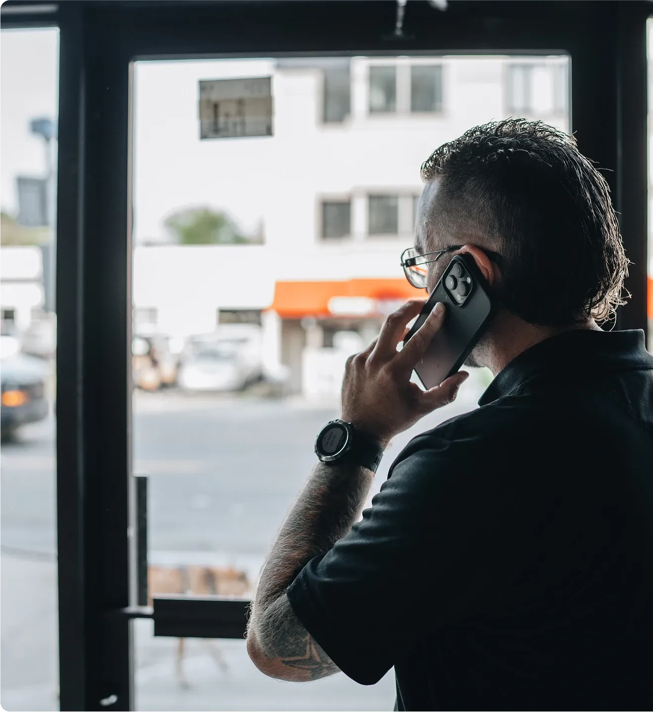 Emergency Electrical Services