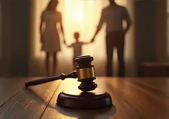 Family Law