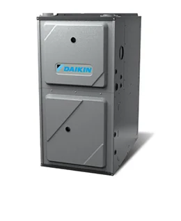 Furnaces service image