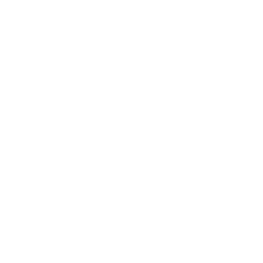 Mold Remediation icon