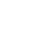 Roof Inspection Icon