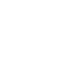 Roof&nbsp;Installation &&nbsp;Repair Icon