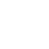 Property Division & Custody icon