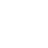 Serious & Violent Offences icon