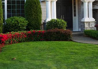 Trenchless Pipe Repair