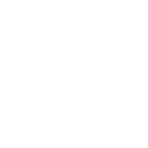 Water Damage Cleanup icon