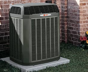 Xtreme Air Services - Local Service