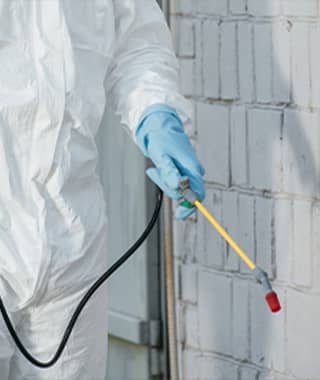 TruTech Pest & Wildlife Control Inc.