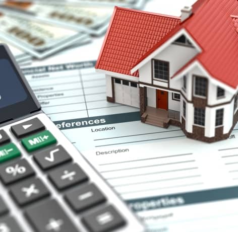 Debt Consolidation