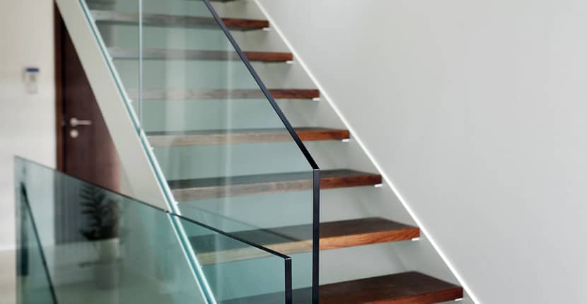Custom Glass Solutions