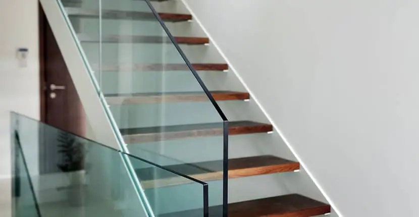 Custom Glass Solutions