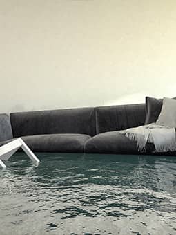 Roto-Rooter Plumbing & Water Cleanup