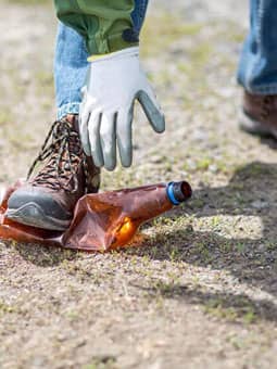 Emergency Response Group