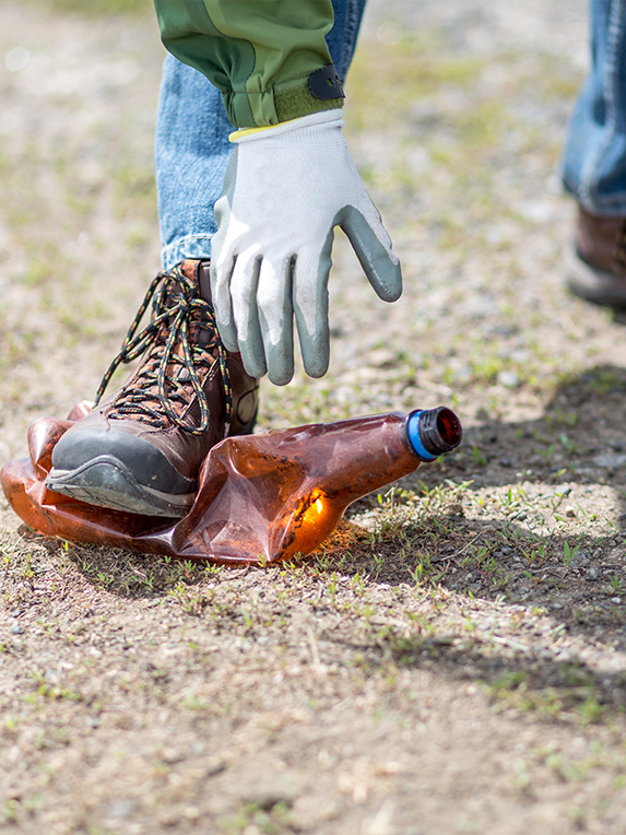 Emergency Response Group