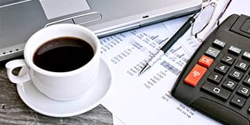 Service 1 Plumbing, Heating & A/C - Chicagoland