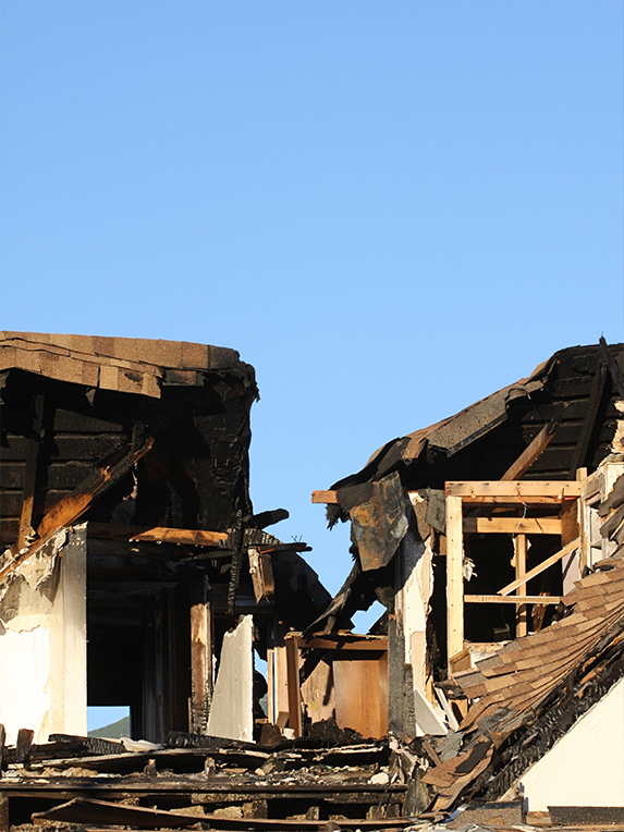 Emergency Response Group