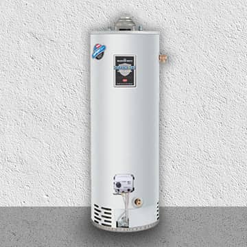 gas-water-heaters.jpg