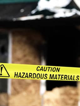 Emergency Response Group