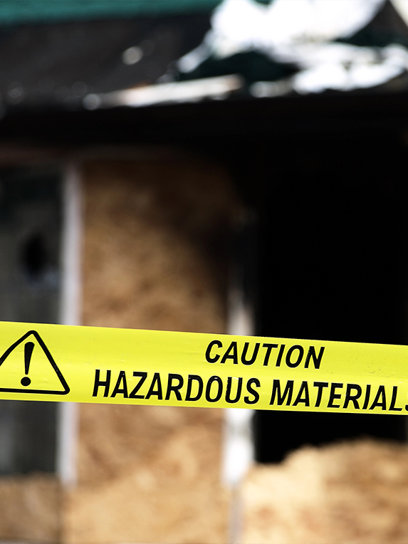 Emergency Response Group