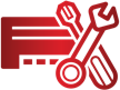 Service & Repairs icon