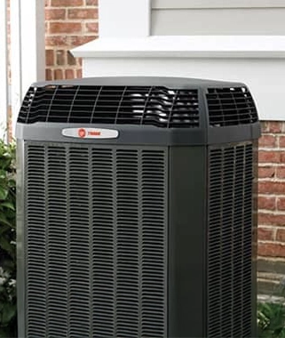 Pleasant Air Conditioning Services Inc