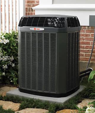Pleasant Air Conditioning Services Inc