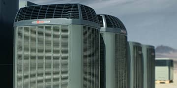 Service 1 Plumbing, Heating & A/C - Chicagoland