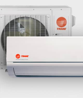 Pleasant Air Conditioning Services Inc
